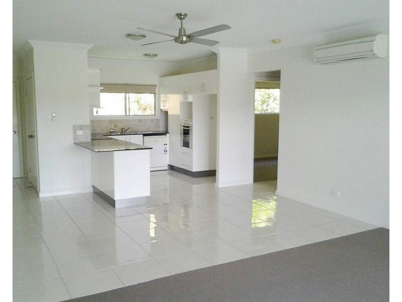Unit 48/3 Deloraine Cl, Cannonvale QLD 4802