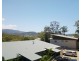 Unit 48/3 Deloraine Cl, Cannonvale QLD 4802
