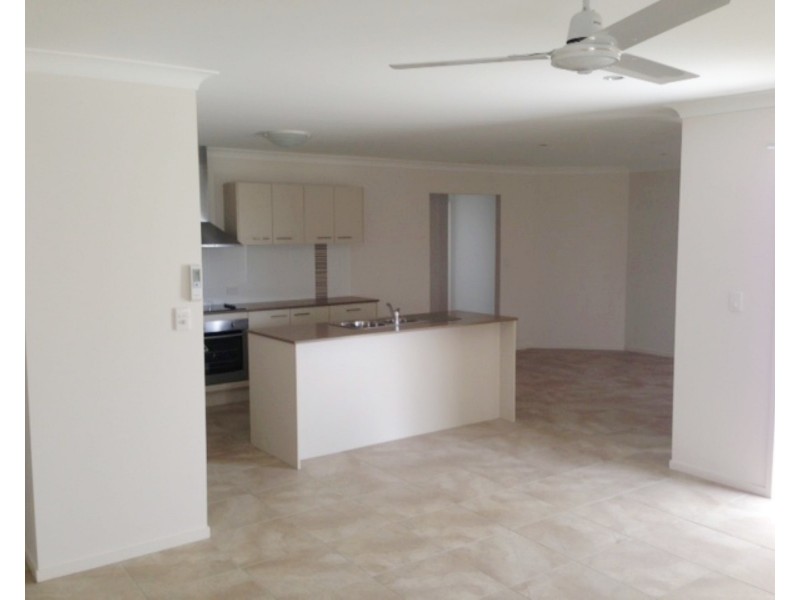 Emerald QLD 4720