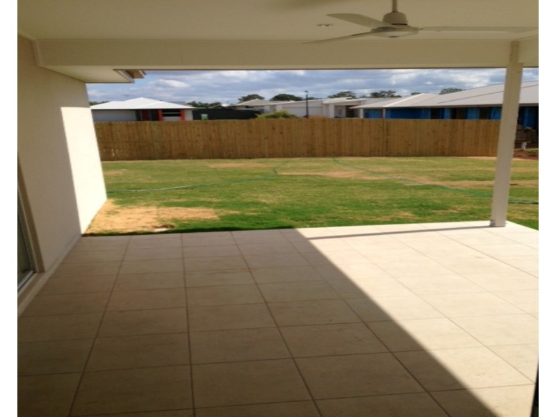 Emerald QLD 4720