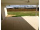 Emerald QLD 4720