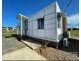 Blackwater QLD 4717