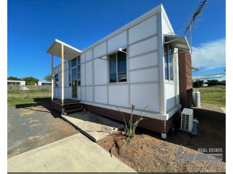 Blackwater QLD 4717
