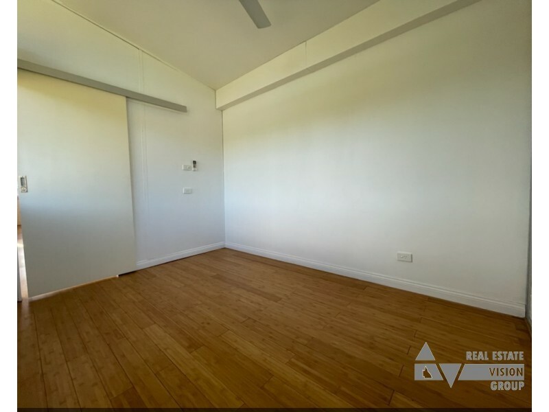 Blackwater QLD 4717