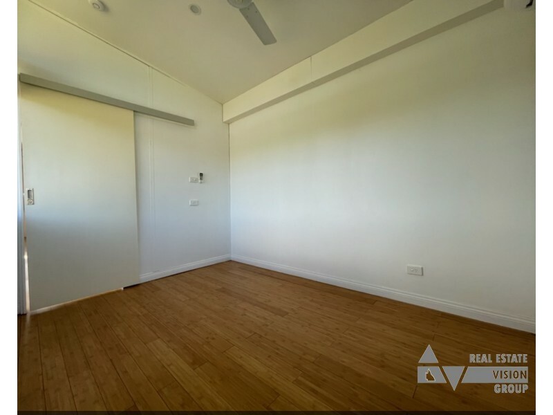 Blackwater QLD 4717