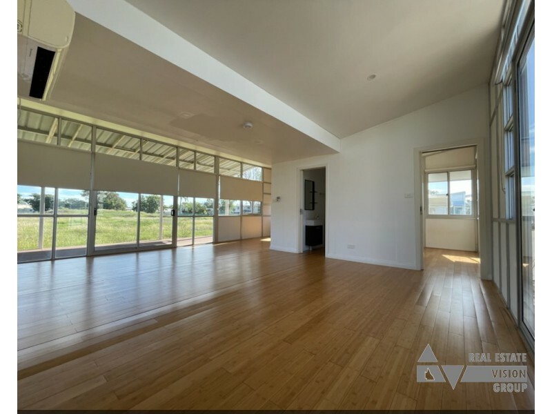 Blackwater QLD 4717