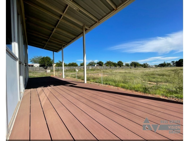 Blackwater QLD 4717