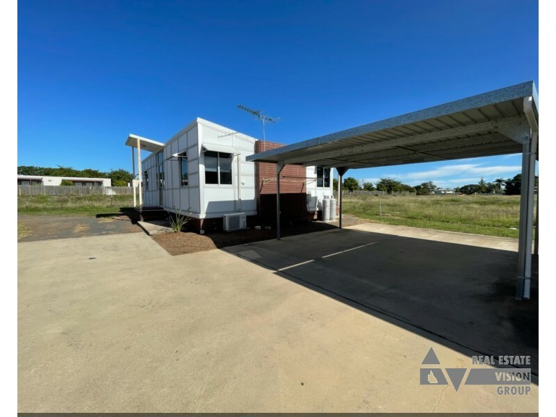 Blackwater QLD 4717