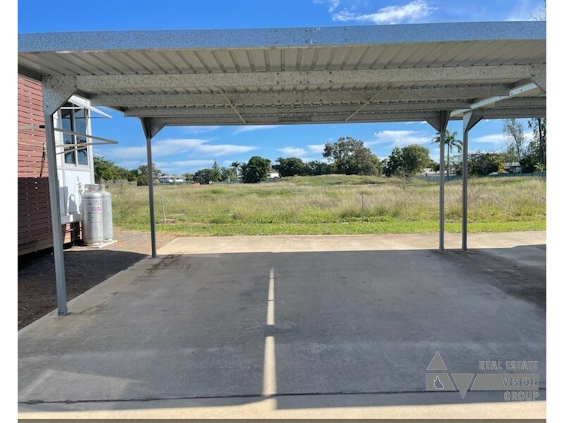 Blackwater QLD 4717