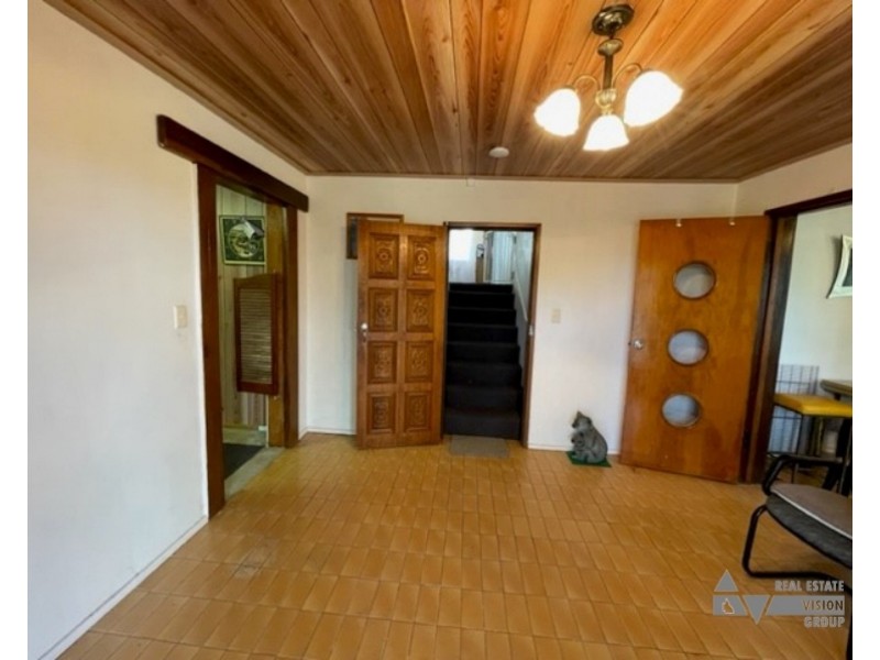 1021 Rubyvale Sapphire Rd, Sapphire QLD 4702