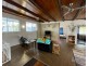 1021 Rubyvale Sapphire Rd, Sapphire QLD 4702