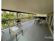 1021 Rubyvale Sapphire Rd, Sapphire QLD 4702