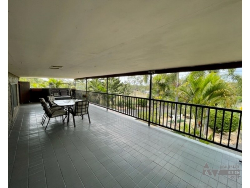 1021 Rubyvale Sapphire Rd, Sapphire QLD 4702