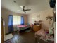 1021 Rubyvale Sapphire Rd, Sapphire QLD 4702