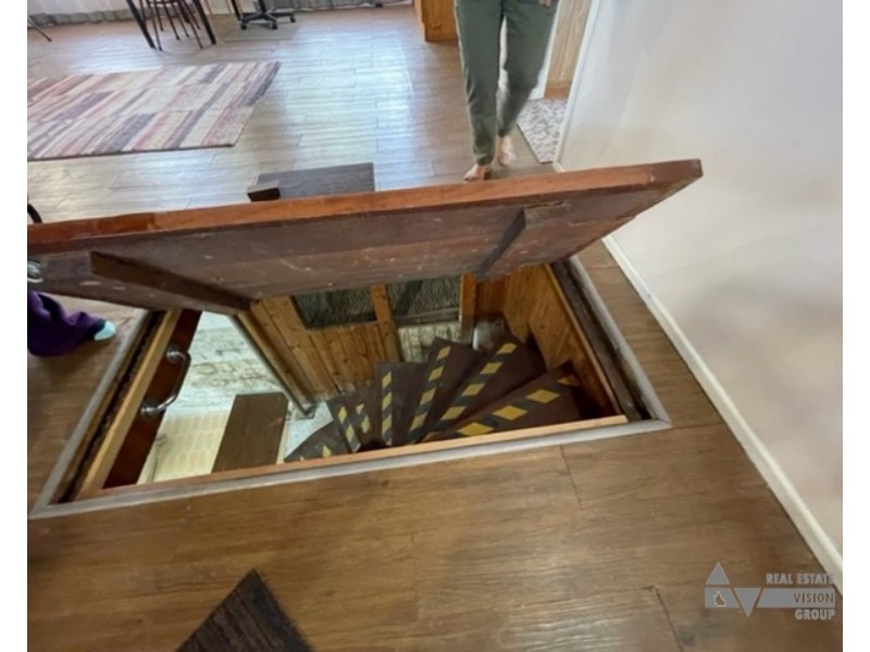 1021 Rubyvale Sapphire Rd, Sapphire QLD 4702