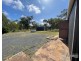 1021 Rubyvale Sapphire Rd, Sapphire QLD 4702