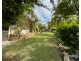 1021 Rubyvale Sapphire Rd, Sapphire QLD 4702