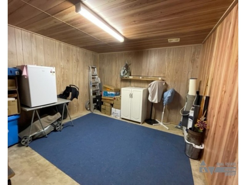 1021 Rubyvale Sapphire Rd, Sapphire QLD 4702