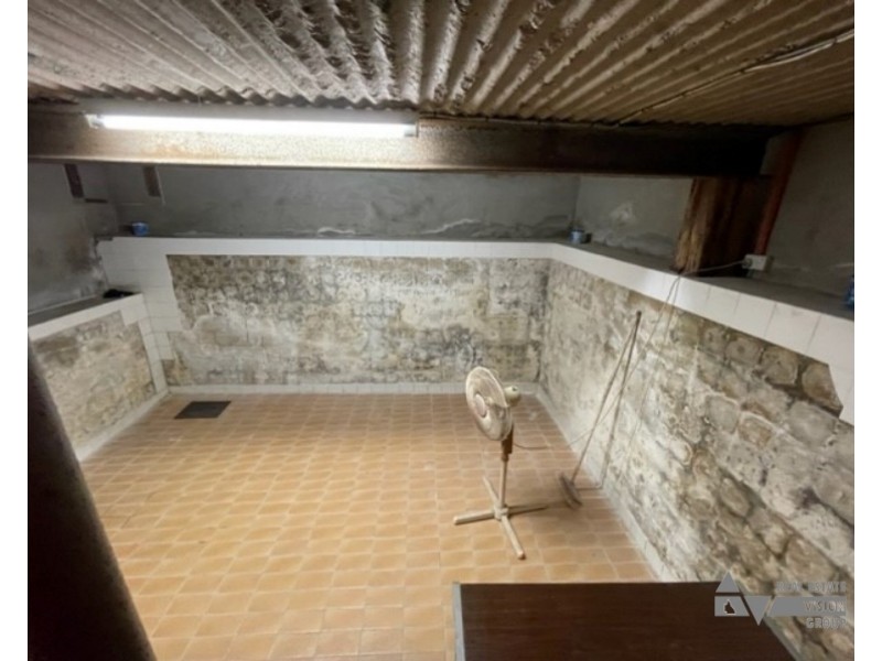 1021 Rubyvale Sapphire Rd, Sapphire QLD 4702