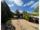 1021 Rubyvale Sapphire Rd, Sapphire QLD 4702