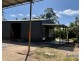 1021 Rubyvale Sapphire Rd, Sapphire QLD 4702
