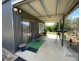 1021 Rubyvale Sapphire Rd, Sapphire QLD 4702