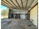 1021 Rubyvale Sapphire Rd, Sapphire QLD 4702