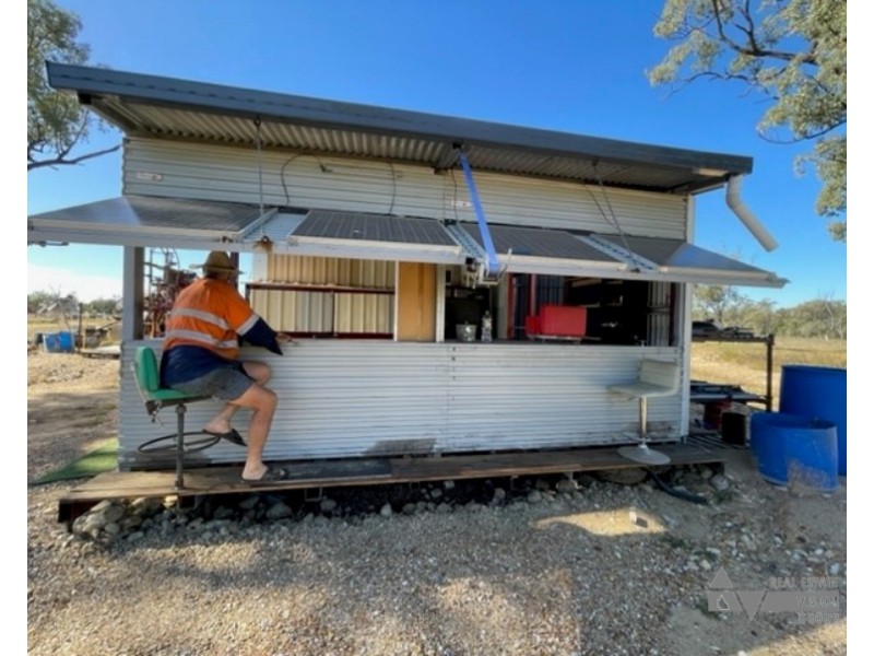 MC300018 Cobblestone Lane, Sapphire QLD 4702