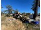 MC300018 Cobblestone Lane, Sapphire QLD 4702