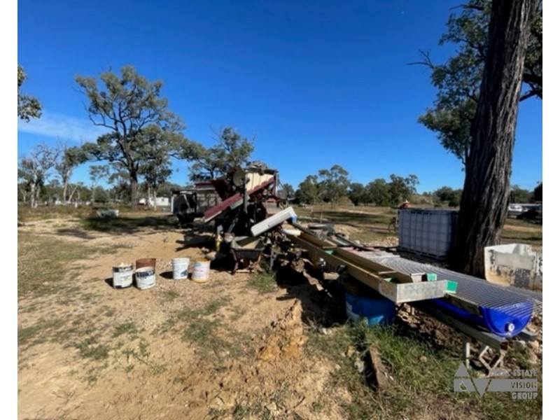 MC300018 Cobblestone Lane, Sapphire QLD 4702