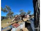 MC300018 Cobblestone Lane, Sapphire QLD 4702