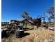 MC300018 Cobblestone Lane, Sapphire QLD 4702