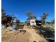 MC300018 Cobblestone Lane, Sapphire QLD 4702