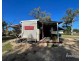 MC300018 Cobblestone Lane, Sapphire QLD 4702