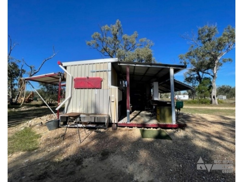 MC300018 Cobblestone Lane, Sapphire QLD 4702