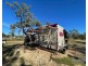 MC300018 Cobblestone Lane, Sapphire QLD 4702