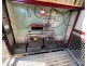 MC300018 Cobblestone Lane, Sapphire QLD 4702