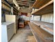 MC300018 Cobblestone Lane, Sapphire QLD 4702