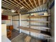 MC300018 Cobblestone Lane, Sapphire QLD 4702