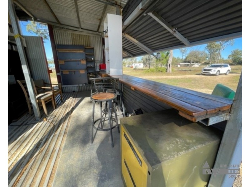 MC300018 Cobblestone Lane, Sapphire QLD 4702