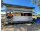 MC300018 Cobblestone Lane, Sapphire QLD 4702