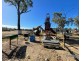 MC300018 Cobblestone Lane, Sapphire QLD 4702