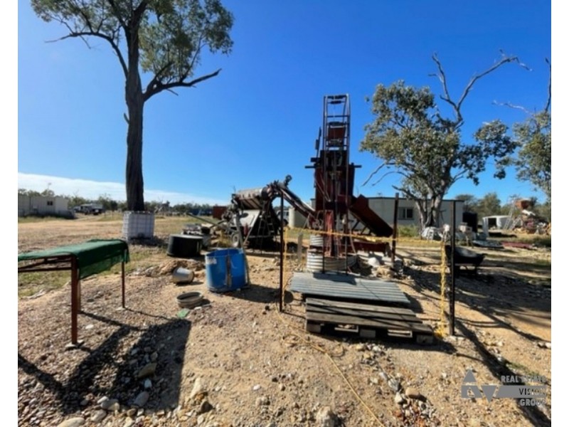 MC300018 Cobblestone Lane, Sapphire QLD 4702