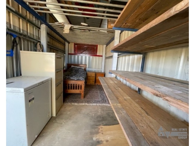 MC300018 Cobblestone Lane, Sapphire QLD 4702