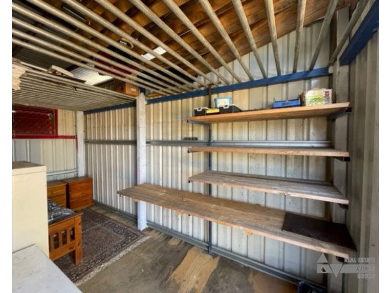 MC300018 Cobblestone Lane, Sapphire QLD 4702