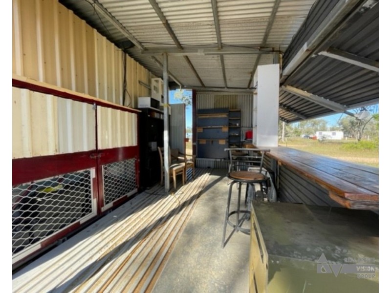 MC300018 Cobblestone Lane, Sapphire QLD 4702