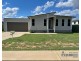 22 Hunter Street, Blackwater QLD 4717