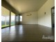 22 Hunter Street, Blackwater QLD 4717
