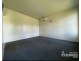 22 Hunter Street, Blackwater QLD 4717