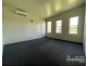 22 Hunter Street, Blackwater QLD 4717